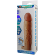 P/L 7.1'' HANI EXTENTION FLESH P/L 7.1'' HANI EXTENTION FLESH